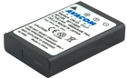 AVACOM Li-Ion aku pro Fuji NP-120, 3,7V, 1950mAh